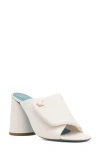 Valentina Rangoni Titta Sandal