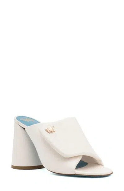 Valentina Rangoni Titta Sandal