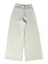 Valentine Witmeur Conformist Trousers
