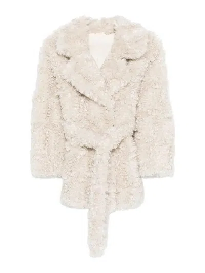 VALENTINI 1972 JACKET
