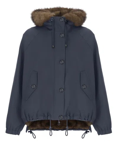 VALENTINI 1972 VALENTINI 1972 COATS