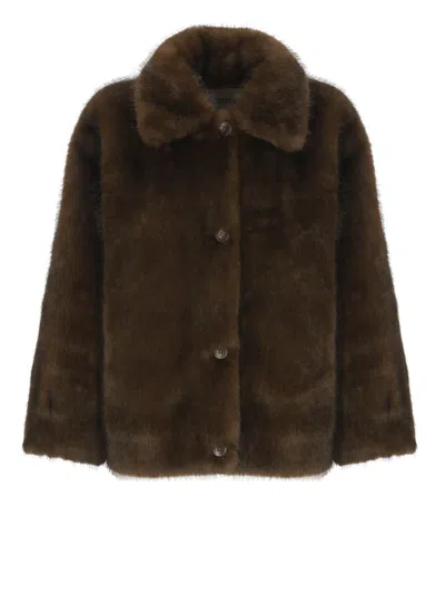 VALENTINI 1972 VALENTINI 1972 COATS