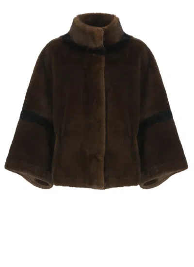 VALENTINI 1972 VALENTINI 1972 COATS