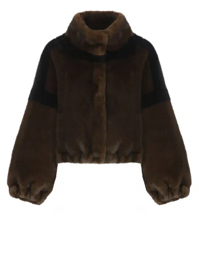 VALENTINI 1972 VALENTINI 1972 COATS