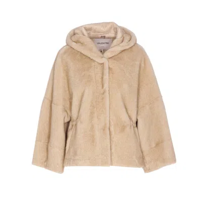 VALENTINI 1972 VALENTINI 1972 COATS