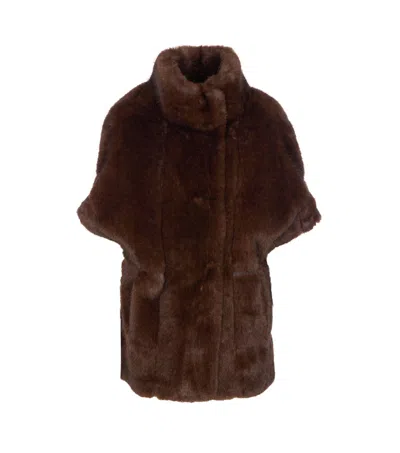 VALENTINI 1972 VALENTINI 1972 JACKETS