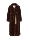 Valentini 1972 Coatsjackets In Multi