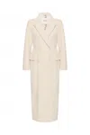 Valentini 1972 Furs In Neutral