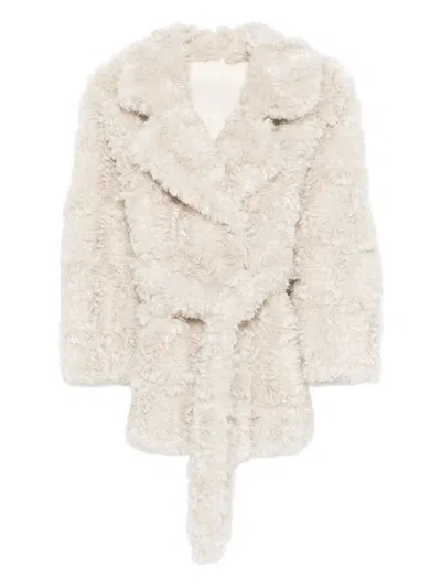 VALENTINI 1972 JACKET
