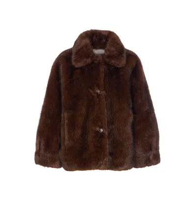 VALENTINI 1972 VALENTINI 1972 JACKETS