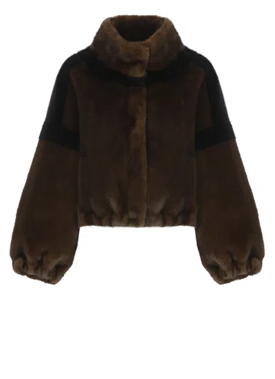 VALENTINI 1972 SYNTH FUR