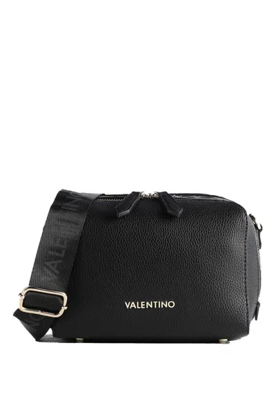 Valentino Garavani Valentino - Shoulder Bag Black Vbs52901g