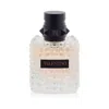 Valentino -  Donna Born In Roma Coral Fantasy Eau De Parfum Spray 30ml / 1oz In Coral / White