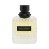 VALENTINO VALENTINO - VALENTINO DONNA BORN IN ROMA YELLOW DREAM EAU DE PARFUM SPRAY  100ML/3.4OZ