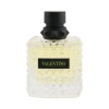 VALENTINO VALENTINO - VALENTINO DONNA BORN IN ROMA YELLOW DREAM EAU DE PARFUM SPRAY  50ML/1.7OZ