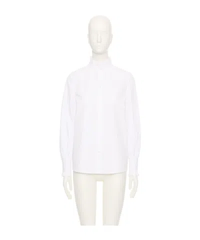 Valentino Long-sleeved Tops