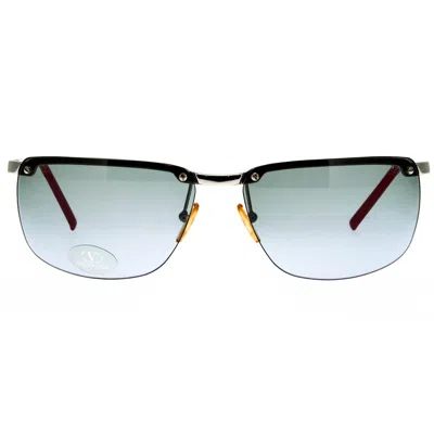 Valentino Garavani Valentino 1083/s Yb7by In Gray