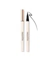 Valentino 2-pc. Twin Liner Eyeliner Set In Black