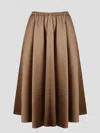 Valentino 2b0ra9v56d1 S69 In Beige