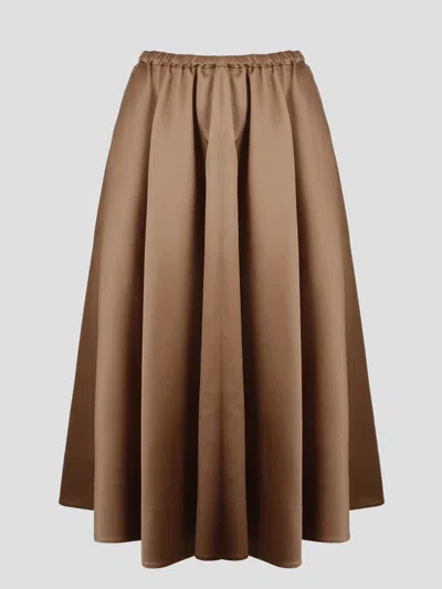 Valentino 2b0ra9v56d1 S69 In Beige