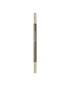 Valentino 3-in-1 Eyebrow Pencil, 0.019 Oz. In Multi