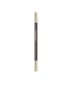 Valentino 3-in-1 Eyebrow Pencil, 0.019 Oz. In Black