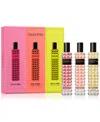 VALENTINO 3-PC. DONNA BORN IN ROMA FRAGRANCE DISCOVERY GIFT SET