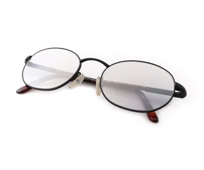 Valentino Garavani Valentino 5024 003 (gray Flash Silver)