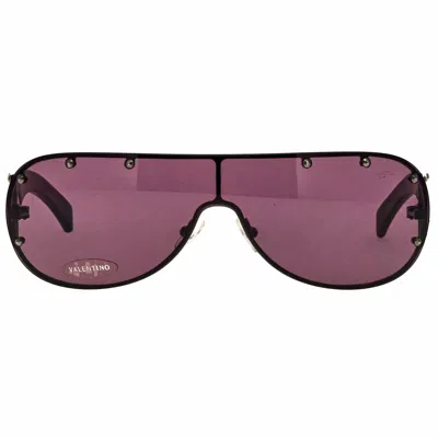 Valentino Garavani Valentino 5332s Bw3 In Purple