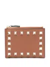 Valentino 7w0p0ai8vsh Hg5 In Brown