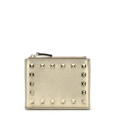 VALENTINO GARAVANI 7W2P0AI8GGE 39L