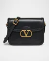 Valentino 9to5 Bag