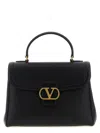 Valentino 9to5 Shoulder Bag Adjustable Strap