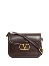 Valentino 9to5 Shoulder Bag