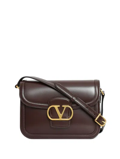 Valentino Garavani 9to5 Shoulder Bag
