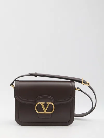 VALENTINO GARAVANI 9TO5 SHOULDER BAG