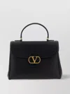 Valentino 9to5 Shoulder Bag Adjustable Strap