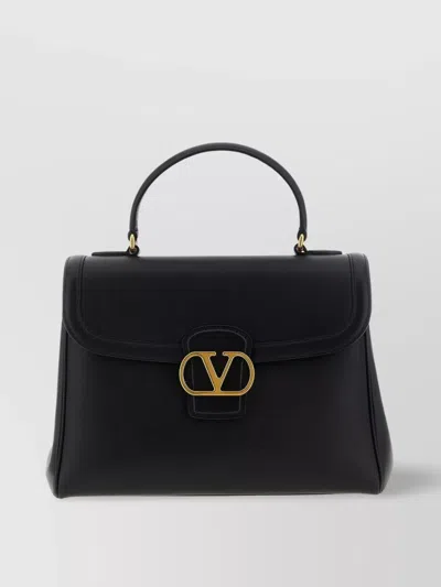 Valentino Garavani 9to5 Shoulder Bag Adjustable Strap