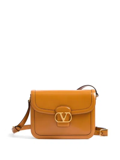 VALENTINO GARAVANI 9TO5 SHOULDER BAG