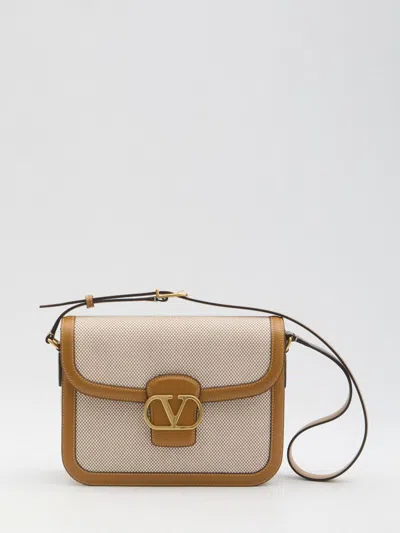 VALENTINO GARAVANI 9TO5  SHOULDER BAG