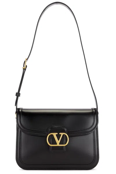 VALENTINO GARAVANI 9TO5 SHOULDER BAG