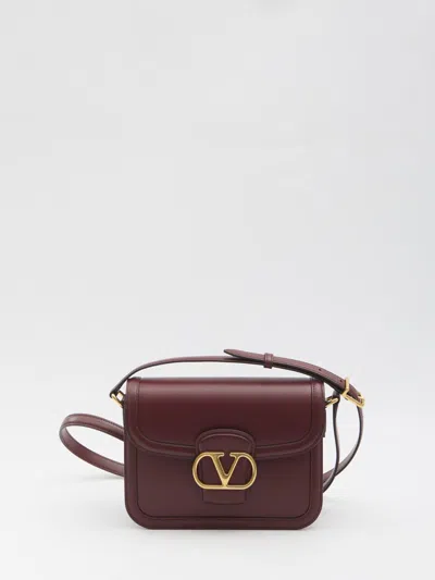 VALENTINO GARAVANI 9TO5 SHOULDER BAG
