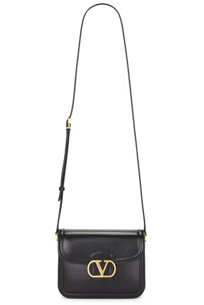 VALENTINO GARAVANI 9TO5 SMALL SHOULDER BAG