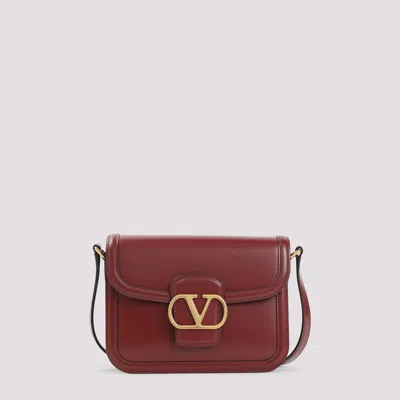 Valentino Garavani 9to5 Small Shoulder Bag