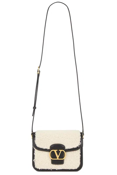 Valentino Garavani 9to5 Small Shoulder Bag
