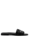 Valentino _ In Black
