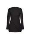 Valentino Women's Abito
