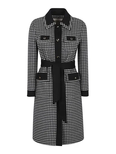 VALENTINO COAT