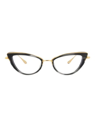 Valentino Garavani Valentino Acetate Cat Eye Women's Optical Frames - Vlx Style