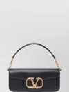 Valentino Adjustable Chain Strap Shoulder Bag
